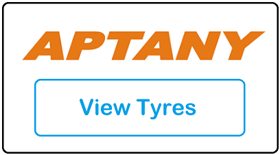 Aptany Tyres